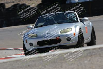 media/Apr-14-2024-Speed Ventures (Sun) [[b247a995cb]]/Black/Session 2 (Turn 11)/